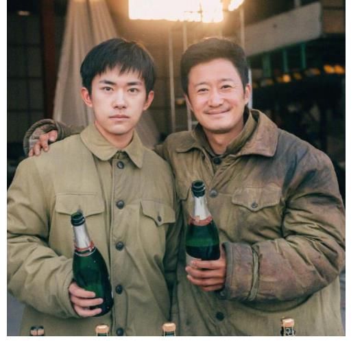 《朋友請(qǐng)聽好2》開啟錄制，蔡徐坤成常駐，治愈系頂流也去飛行？