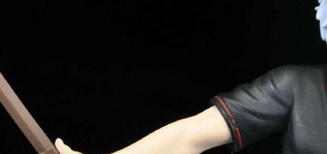 良能|《剑来》:加上陈平安和宁姚,阿良能实现反杀吗?