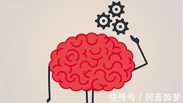 我們?cè)谒伎紩r(shí)，腦海里出現(xiàn)的聲音是誰(shuí)的？