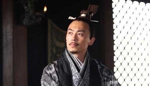 乐毅列传$流传了千年的名将, 史学家坚称史无其人, 不料, 其遗作不期然出土