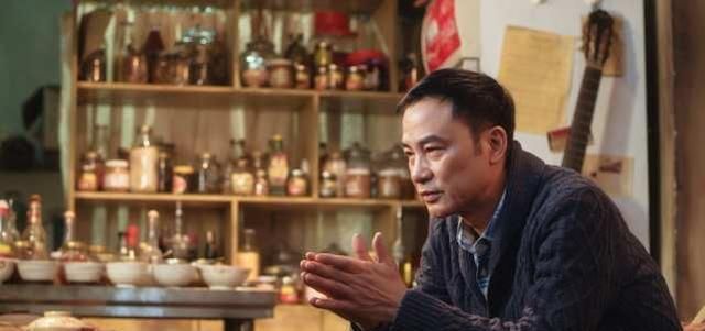 从恶如崩!余景天被恶意取消值机,还有什么是他们不敢的