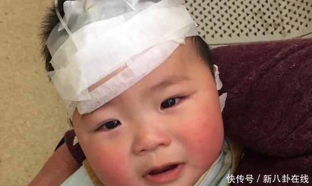 平板|宝妈呼吁:别在孩子床头摆着3样东西,既影响发育又破坏健康