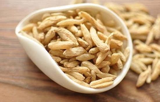 桂枝|万病，根于气郁！张仲景“开气”第一方，巧治腹胀，说来有趣