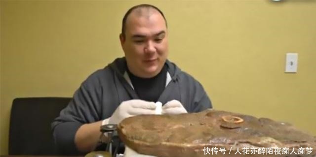 《猫和老鼠》中曾分食的肉你还有印象吗生活中却因价格吃不起