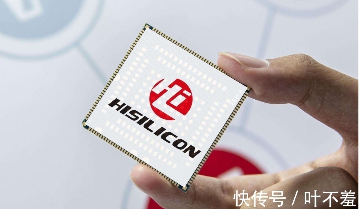 鸿蒙|华为失利后转型,反超苹果小米,再次拿下第一