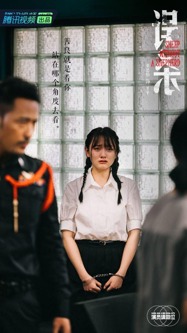 寄生虫|嘲讽李成儒,怼温峥嵘,一部综艺让陈凯歌人设毁尽,败尽了观众缘!