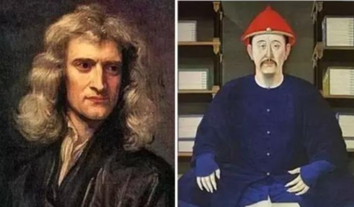 三国时期|“历史错觉”!原来这些大人物,竟是同一时间的人和事!