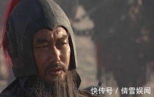 宋江#宋徽宗连宋江都杀了,为什么对这位好汉情有独钟,让他陪侍左右