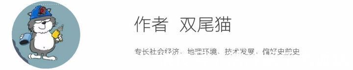 宋朝|可带剑上街，藏甲片却要挨杖笞中国古代哪些武器算违禁管制