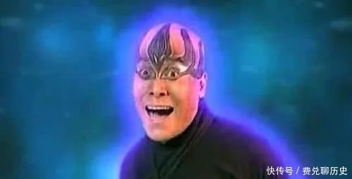 杂谈|西游记后传杂谈 奇思妙想的神仙宇宙 中印时间观比较