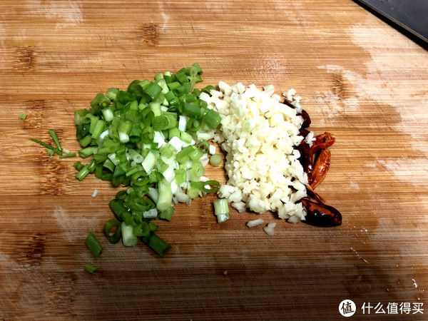 炒木耳菜|它是蔬菜界的“榴莲”，味道怪怪的，一吃就上瘾，清脆滑嫩特好吃