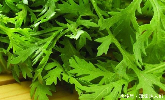 为什么说芹菜只吃茎不吃叶对比一下营养就知道了!