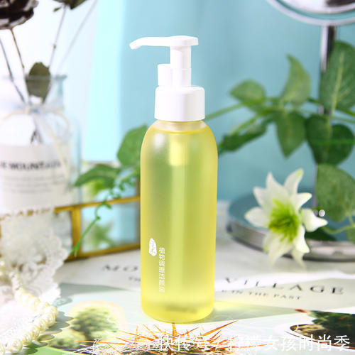 兰蔻|护肤品在精不在多，这6款护肤品好用不贵，聪明女人都在回购