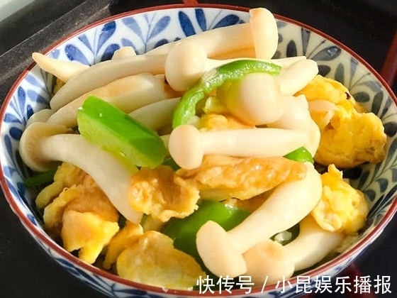 几道美味好吃的家常菜,营养健康,解馋又下饭,家人超爱吃