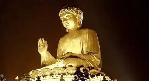 帝王|他被称为“佛系皇帝”,40年不入后宫,死因却让人嘲笑至今