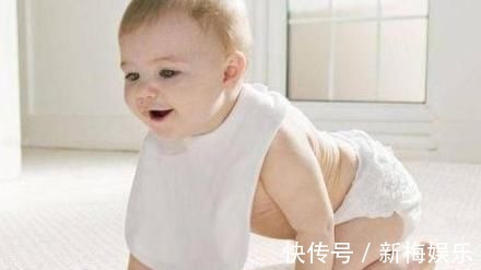 大动作|孩子发出这些信号,说明孩子发育缓慢,爸妈越早发现,越好治疗