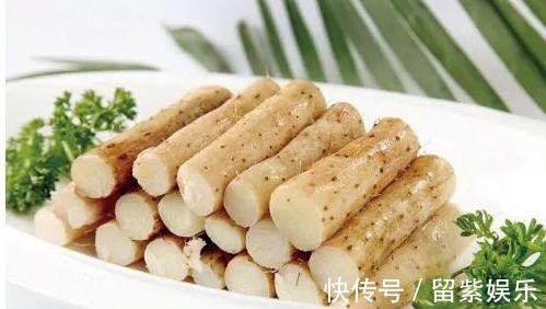 营养|聪明的人喜欢吃4种食物,补充营养、改善体质,有益健康