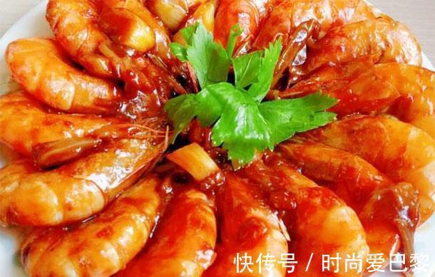 大虾菜|秋天孩子补钙不吃肉长脂肪易肥胖,多吃大虾菜,好吃不贵大甩卖