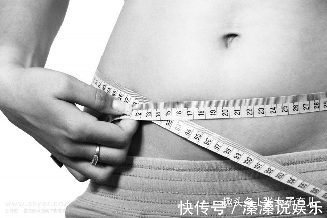 剖腹产|宝妈产后最佳减肥时间,剖腹产和顺产是不同的,你知道么