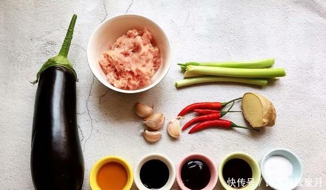 入夏后这个菜要多吃,维C是苹果的6倍,1块钱一斤,太值了!