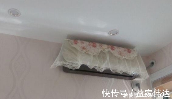 找到你|为什么越来越多女性出现“宫寒”？多与5个坏习惯有关，愿你没有