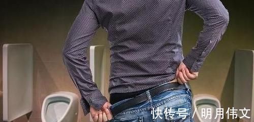 尿液|血糖高不高,“一泡尿”就知道!排尿出现3异常,或是糖尿病来了