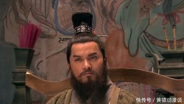 戴宗|梁山有两位速星,一位活活笑死,另一位被遭毒蛇咬死