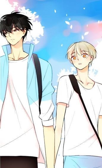 少女|5本超有爱的小甜文,甜过《他的小仙女》,萌化你的少女心