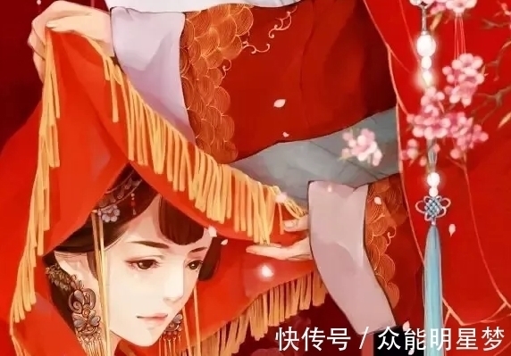 若音#甜宠文:“陛下,公主又去爬树了”皇帝边跑边吼:小祖宗,别摔着