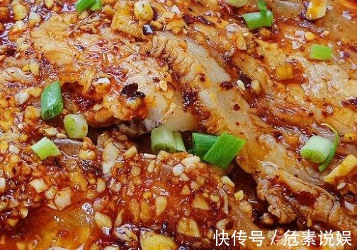 小象|多做给孩子吃的提高免疫力菜,补铁又补钙,一个字香