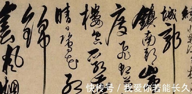 解缙@宰相加了3个字, 对联成为绝唱, 上联“闲人免进”, 你会怎么对!