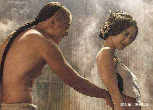 木匠|老祖宗留下的“四不摸”除了木匠的斧子,厨子的刀,还有啥