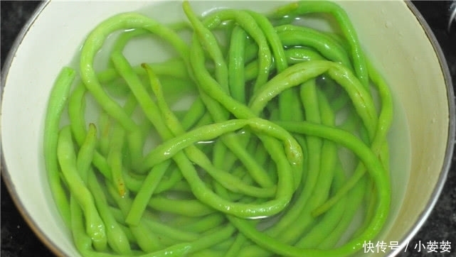 食欲|此菜是“天然消食片”,胃胀气要多吃,夏天多吃食欲好