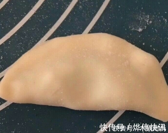 好吃|老公一口气吃了30个饺子,只因为在饺子里加了这一物有这么好吃吗