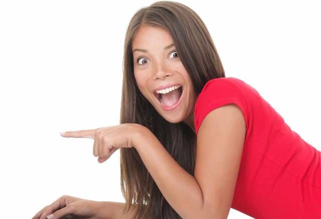  心梗来临前|心梗发生前，脸上有4种表现，保护心脏健康，谨记“3多、3少”