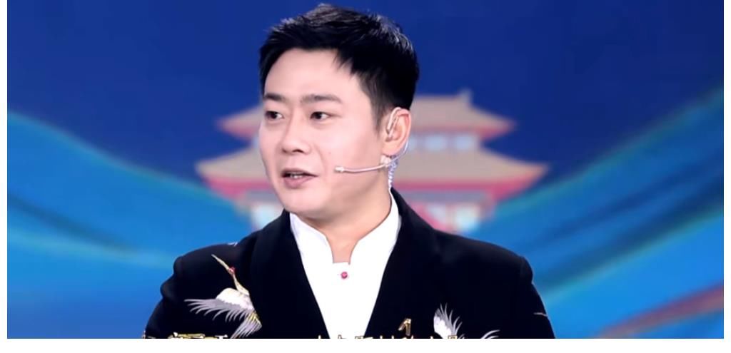 《青春守艺人》不错,既能看明星,还能学技能