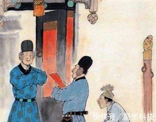 男人#老祖宗说，真正有本事的男人，身上通常有这四个特质，十有九准！