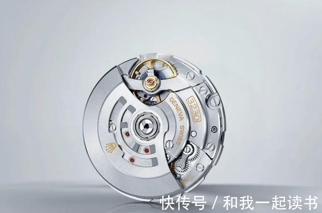 品质$最初的冒险精神与终极的品质象征!