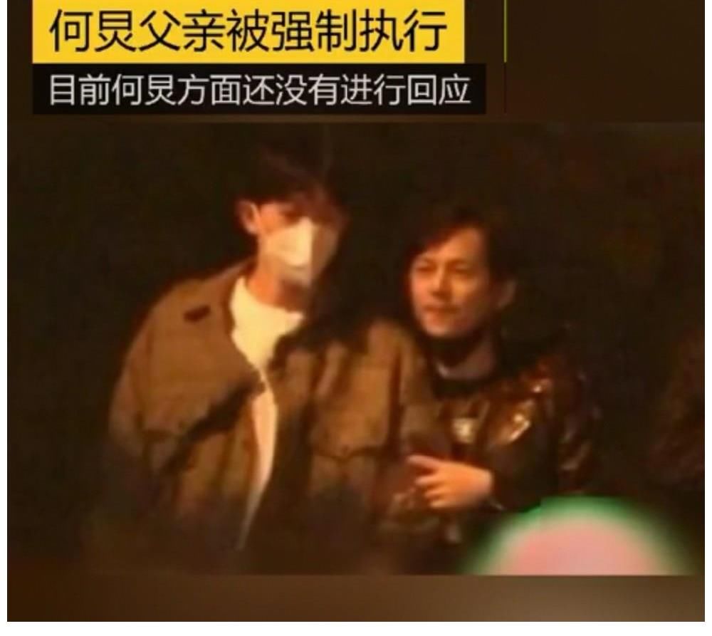 湖南電視臺(tái)|各大衛(wèi)視競(jìng)爭(zhēng)背后，主持人成關(guān)鍵因素：地方臺(tái)和央視的區(qū)別多大？