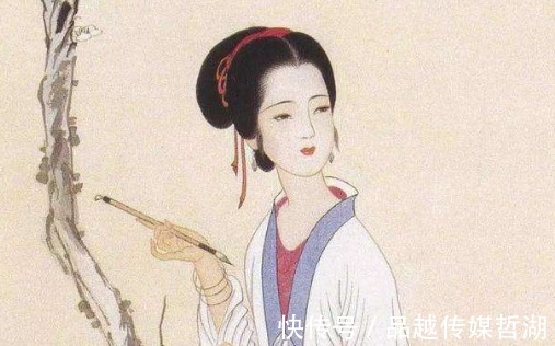 张县令|清朝千金对联招亲:山呼海啸,今夜怎能无雨,书生下联堪称经典