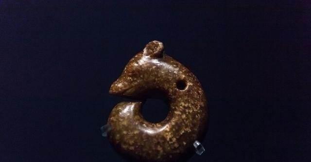 社会|考古证实五千年前古埃及人修金字塔时,我们的老祖宗也很厉害