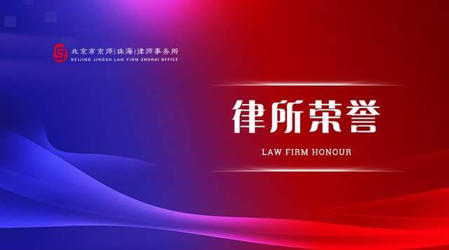 t012821f79a0b90d872.jpg?size=640x356