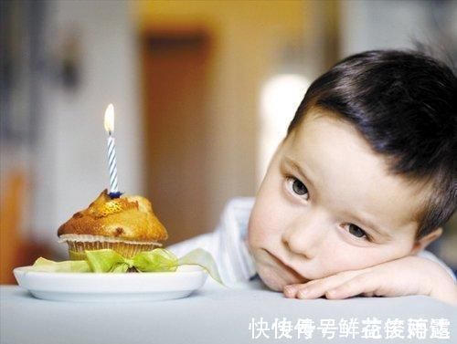 积食|夏季来临,孩子易被积食缠身,过来宝妈传授窍门,试过的都说管用