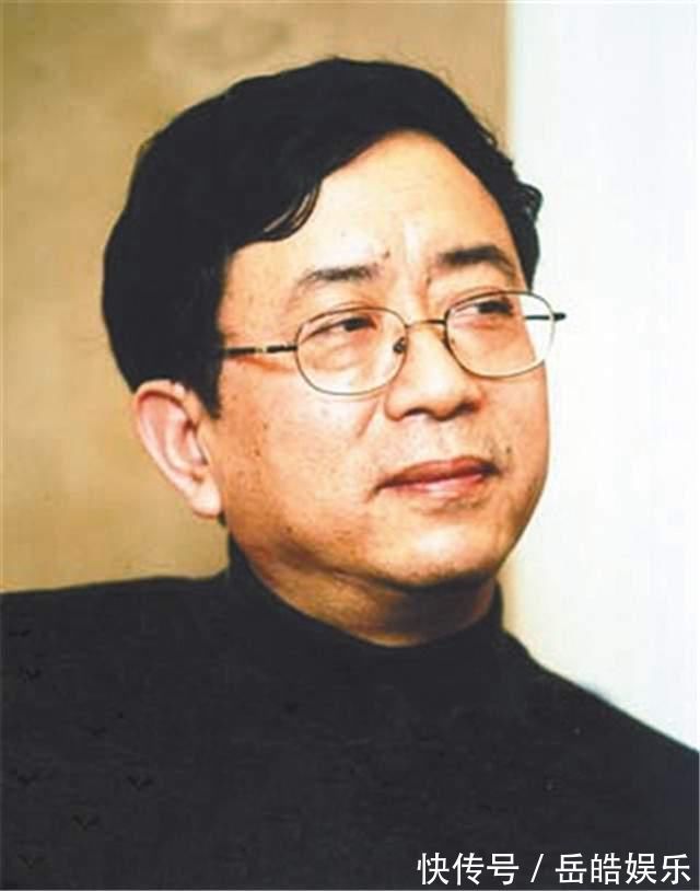 张继@古诗《枫桥夜泊》经常被多人误读,余秋雨表示:死记硬背无意义