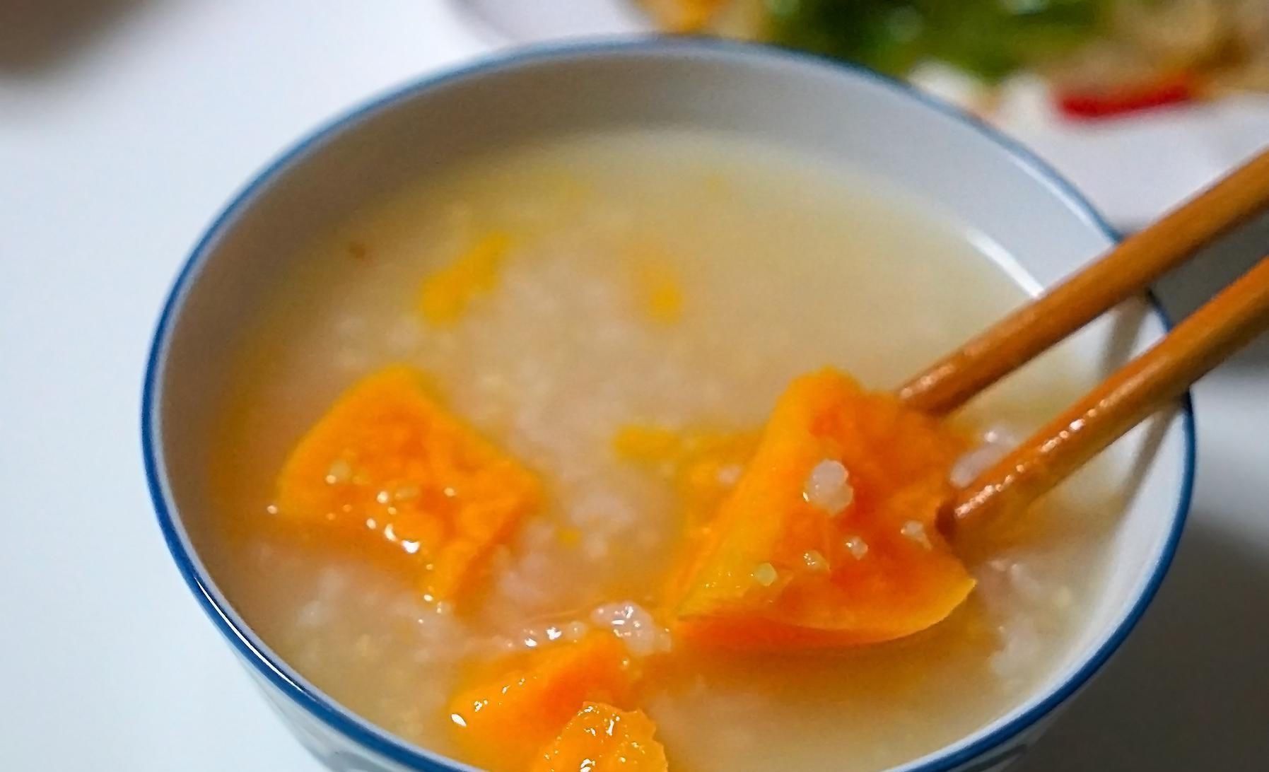 我家|晒晒我家晚餐,炒菜神搭配和锅贴神技,不服都难,必须给点赞