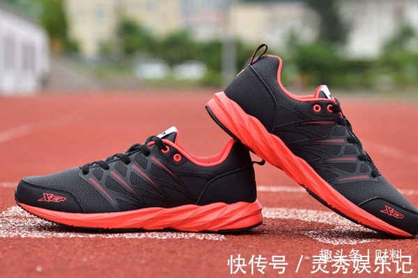 央视|又一行被定义为传销？央视已发出“警告”，别再傻傻误入其中