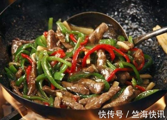 调味料|我也是刚知道,蚝油不能乱用,要牢记“4不放”和“3不吃”