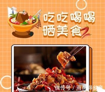 青年|当代青年做饭日常，你别不信~！