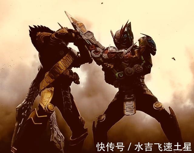 圆谷|为何现在的奥特曼集数只有短短20集真的已经回不到迪迦时期的巅峰了吗