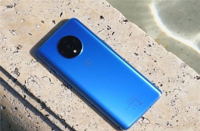 手机|被过度吹捧的4款手机,使用效果很一般,入手可得谨慎了